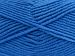 Favourite Wool Mavi A