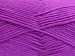 Favourite Wool Fuşya A