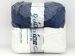 Mixed Lot Chenille Superbulky Yarn A