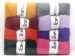 Mixed Lot Angora Luxe Yarns A