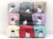 Mixed Lot Viscose Glitz Yarns A