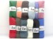 Mixed Lot Angora Luxe Yarns A