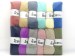 Mixed Lot Angora Luxe Yarns A