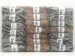 Mixed Lot Sock Yarns A
