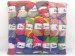 Mixed Lot Magic Light Yarns A