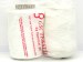 Mixed Lot Cotton Paillette Types A