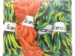 Mixed Lot Superbulky Winter Yarns A