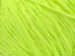 Summertime Pistachio Green A