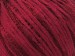 Summertime Bordo A