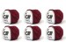 Summertime Bordo C