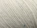 Alpaca Paillette Stone Grey A
