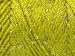 Macrame Glitz Paillette Zeytin Yeşili A