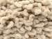 Chenille Boucleron Bej A