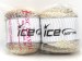 Mixed Lot Self Striping Yarns A