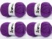 Merinos Light Mor C