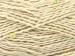 Natural Cotton Light Paillette Krem A