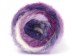 Cakes Fancy Mohair Mor Tonları Ekru A