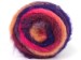 Cakes Fancy Mohair Mor Pembe Açık Somon Bordo A