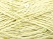 Natural Cotton Light Paillette Açık Krem A