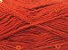 Natural Cotton Light Paillette Bakır A