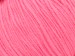 Alara Neon Pembe A