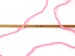Alara Neon Pembe B