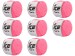 Alara Neon Pembe C