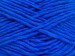 Felting Wool Saxe Blue A