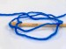Felting Wool Saxe Blue B