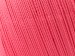 Swim Açık Pembe A