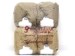 Mixed Lot Alpaca Bulky Yarns A