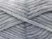 Chenille Baby Bluish Grey A