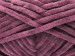 Chenille Baby Açık Mürdüm A