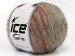Tommy Wool Glitz