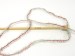 Tommy Wool Glitz