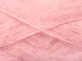 Mohair Classic Bebe Pembesi A