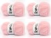 Mohair Classic Bebe Pembesi C