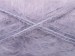 Mohair Classic Açık Lila A