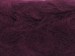 Mohair Classic Koyu mor A