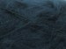 Mohair Classic Koyu Zümrüt Yeşil A