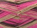 Cotton Magic Pembe tonları Camel Shades A