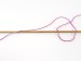 Cotton Magic Pembe Leylak Tonları Açık Mavi B