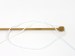 Baby Bamboo Magic Beyaz Mavi Tonları B