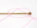 Baby Bamboo Magic Beyaz Pembe tonları B