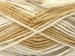 Baby Bamboo Magic Beyaz Krem Camel Shades A