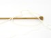 Baby Bamboo Magic Beyaz Krem Camel Shades B