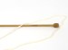 Baby Bamboo Magic Somon Tonları Gri Mavi B