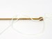 Baby Bamboo Magic Beyaz Camel Shades Bebe Mavisi B