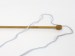 Baby Bamboo Magic Beyaz Turkuaz Gri Bebe Mavisi B
