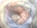 Chancy Mohair Açık Pembe Açık Gri Açık Mavi Ekru A